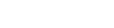 MoneyMatch logo