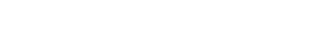 Flash Payments logo