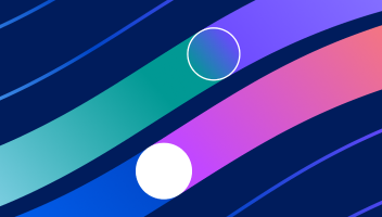 2025 New Value: Payments Trends in Business and Beyond