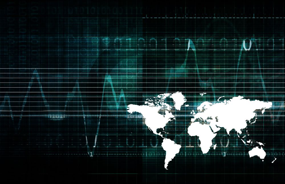 Image for RippleNet Strengthens Emerging Markets Access into India, Brazil and China