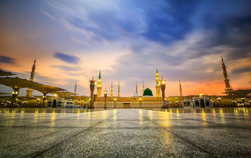 Image for Ripple and Saudi Arabian Monetary Authority (SAMA) Offer Pilot Program for Saudi Banks