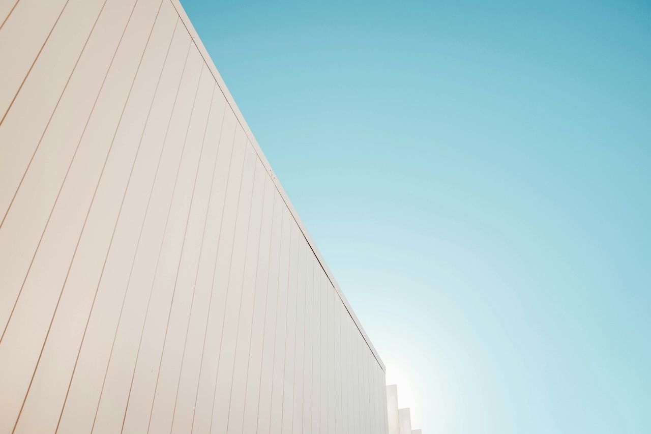 Featured Blog Post