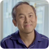 Hui Yong Sia