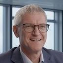 Holger Meffert