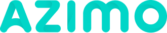 Azimo
