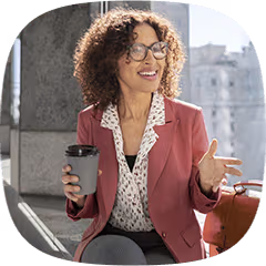 Cross-Border Payments