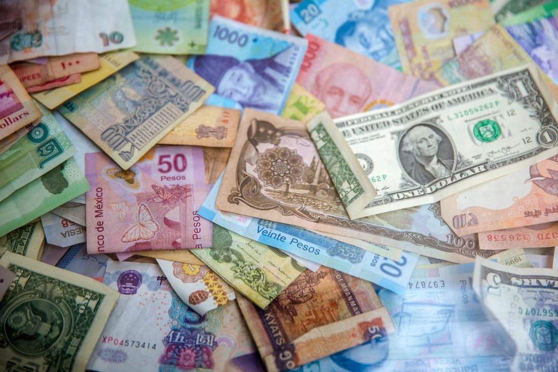 Image for CBDCs: From the “Hype” to the “How” of Making Financial Inclusion a Reality - Part 2