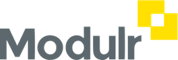 Modulr logo
