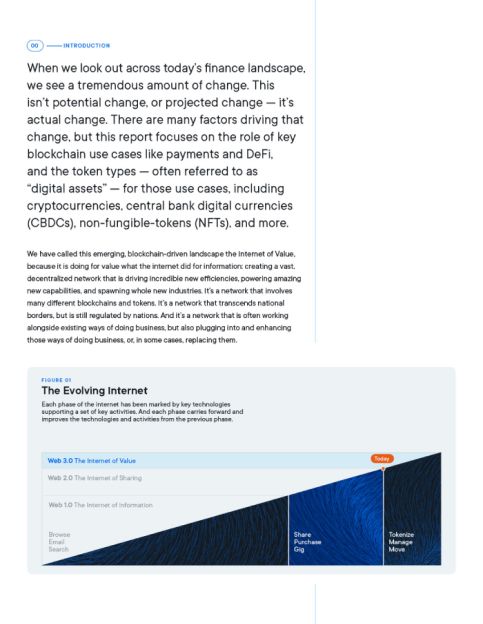 Image for New Value Report Carousel Image