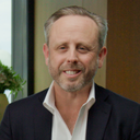 Andrew Porter