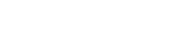 Instarem logo