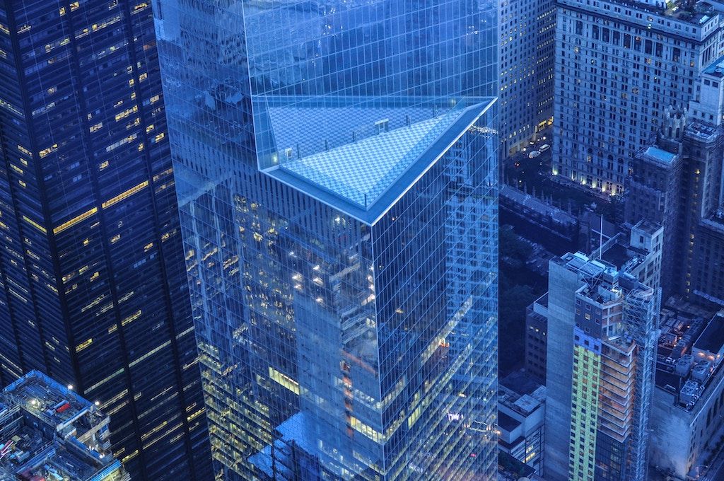 Image for 5 Crypto Myths No Business Leader Should Believe