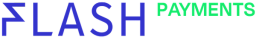 Chief Commercial Officer of Flash Payments