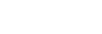 Modulr logo