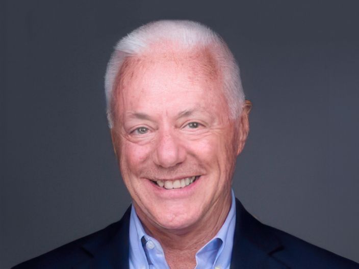 Kenneth Montgomery