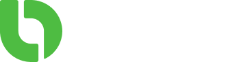 Bitso