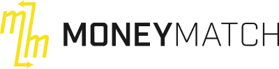 MoneyMatch and Ripple make it cheaper and faster for Malaysian SMEs to pay global suppliers. logo