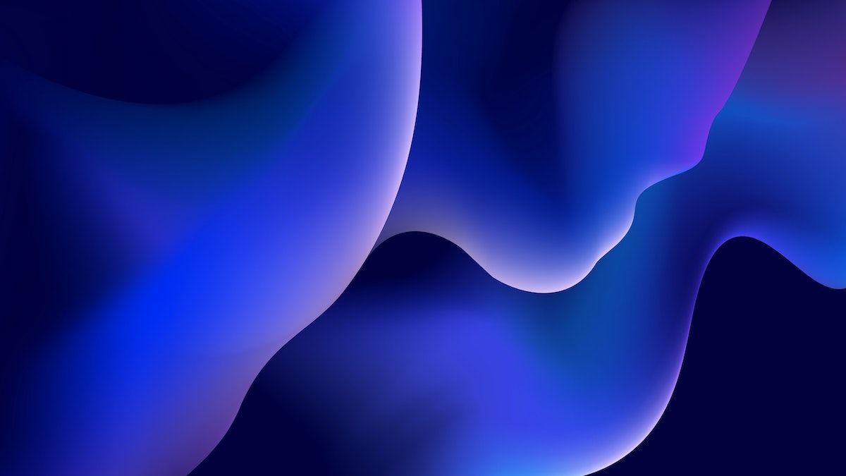 Image for Utility-Based NFTs: Solving Real-World Problems in Media & Entertainment