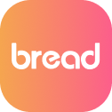 Breadwinner