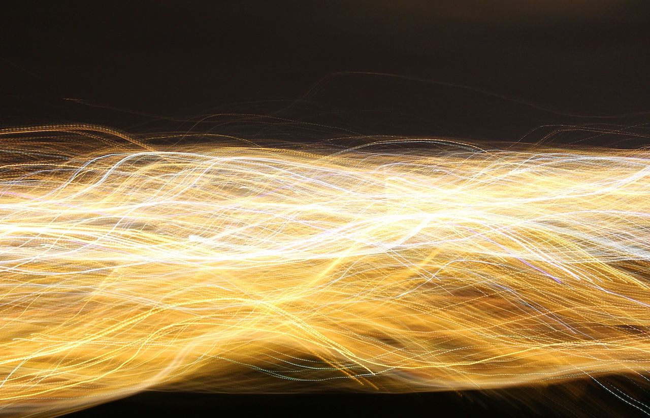 Image for IT Services Businesses Supercharge Global Payments with Blockchain