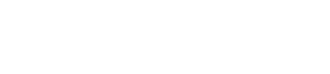 Bitstamp