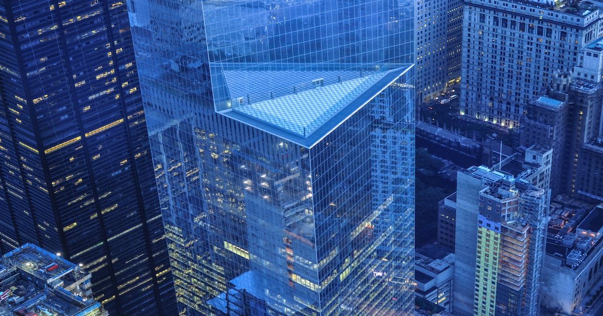 Image for The Future of Central Bank Digital Currency