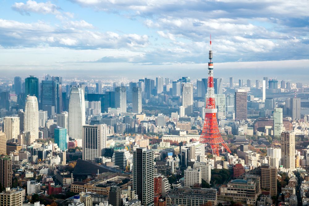 Image for Sumitomo Mitsui Banking Corporation and Japan Post Bank Join SBI Ripple Asia’s Bank Consortium