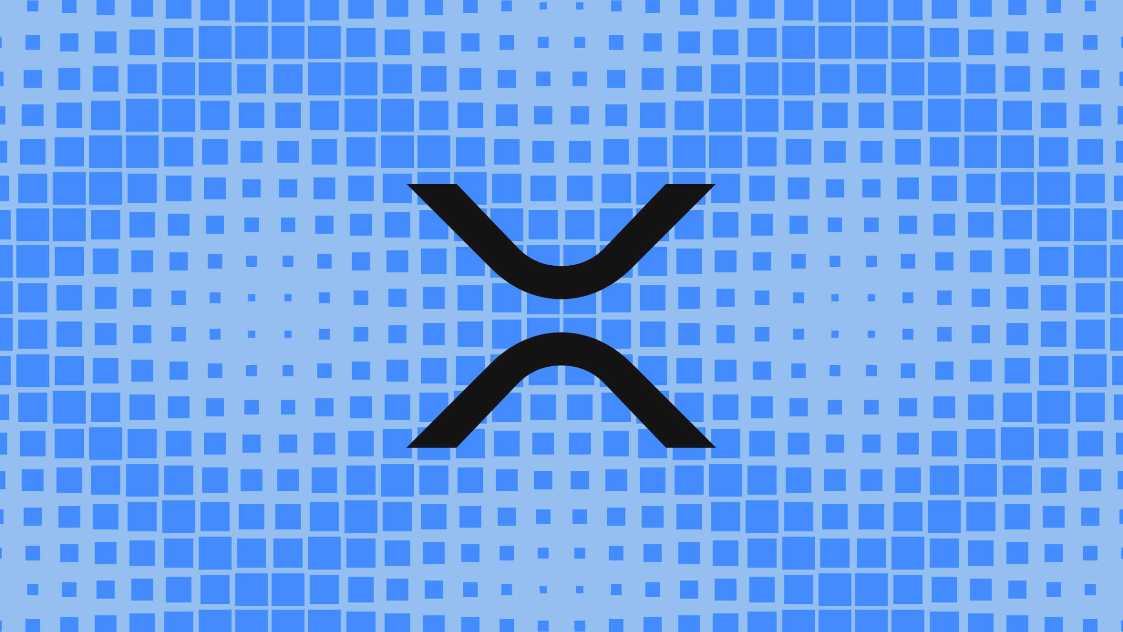 Featured Blog Post