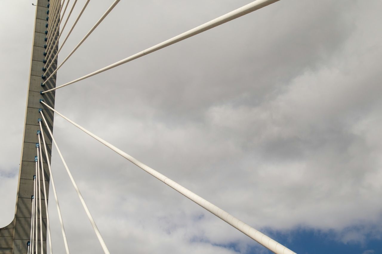 Ripple Partners with Unicâmbio for Portugal-to-Brazil Payments