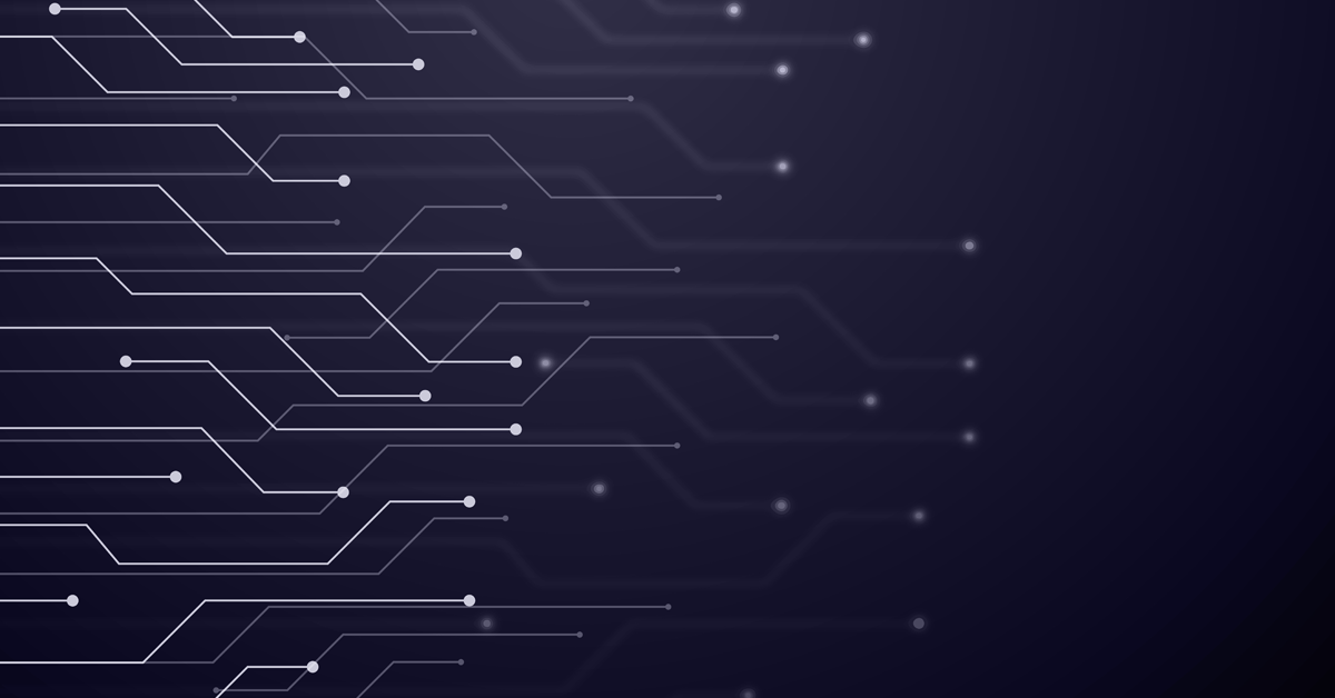 Image for An Explanation of Ripple’s XRP Escrow