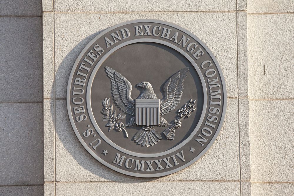 Image for ICO=IPO: Why the SEC Is Right to Regulate Initial Coin Offerings