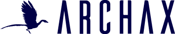 CEO and Co-Founder of Archax