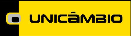 Unicâmbio is expanding its global footprint and accessing new customers with Ripple Payments. logo