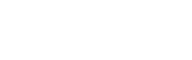 Hai Ha Money Transfer logo